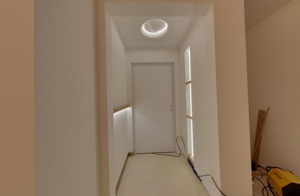 Appartement Centre ville de Romainville 4 pièces en duplex