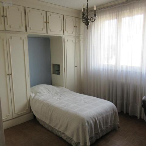 Maison à vendre à Noyelles-Godault dans le Pas-de-Calais (62950), ref : 62034-3992