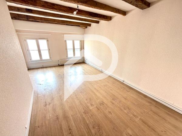 Immeuble 7 pièces 301.94 m2