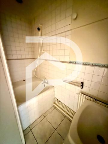 Immeuble 7 pièces 301.94 m2
