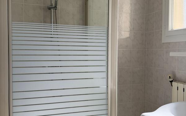 Maison à louer    2 pièces • 54 m2 Roquecourbe