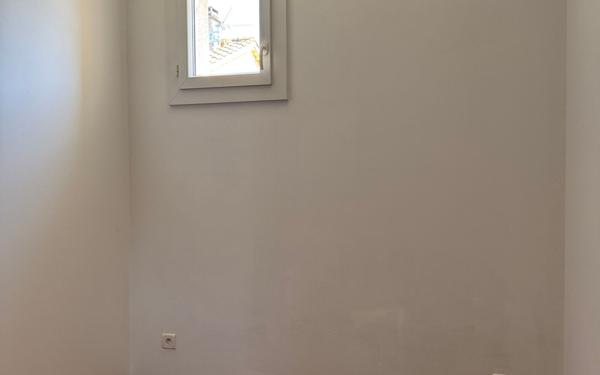 Maison à louer    2 pièces • 54 m2 Roquecourbe