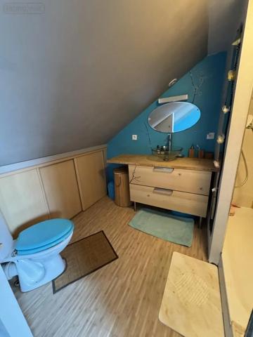 Achat - Maison Ronchin 59790 6 pièces 107 m 2