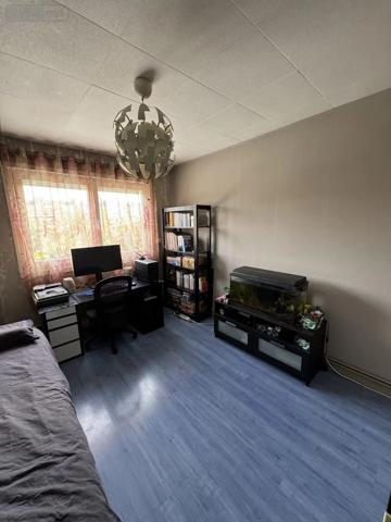 Achat - Maison Ronchin 59790 6 pièces 107 m 2