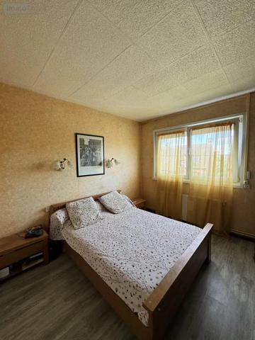 Achat - Maison Ronchin 59790 6 pièces 107 m 2