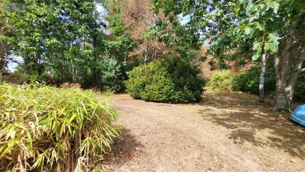 Achat - Maison Plouhinec 56680 5 pièces 157 m 2 3874 m 2
