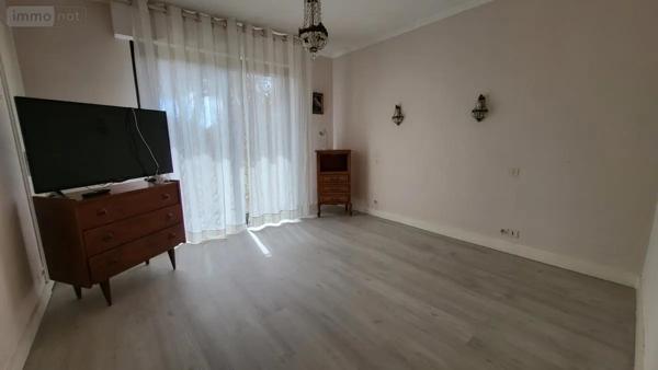 Achat - Maison Plouhinec 56680 5 pièces 157 m 2 3874 m 2