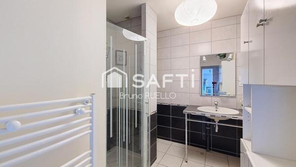 Montesquieu-des-Albères - Maison de Plain-Pied