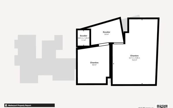 Maison à vendre    4 pièces • 90 m2 Eguisheim