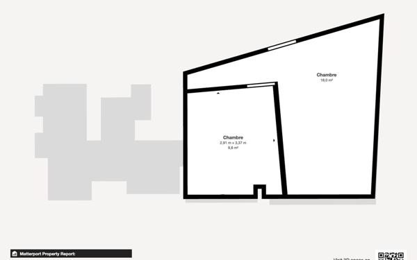 Maison à vendre    4 pièces • 90 m2 Eguisheim