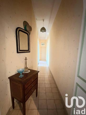 Maison à vendre 10 pièces 330 m² Montredon-des-Corbières