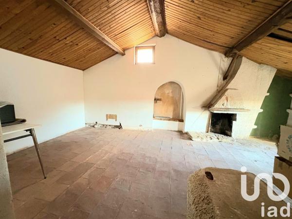 Maison à vendre 10 pièces 330 m² Montredon-des-Corbières