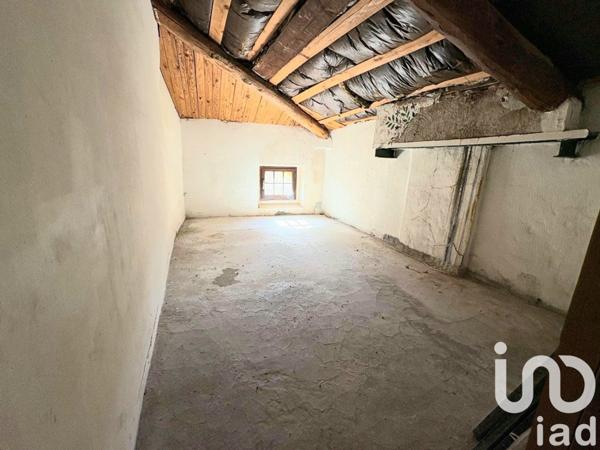 Maison à vendre 10 pièces 330 m² Montredon-des-Corbières