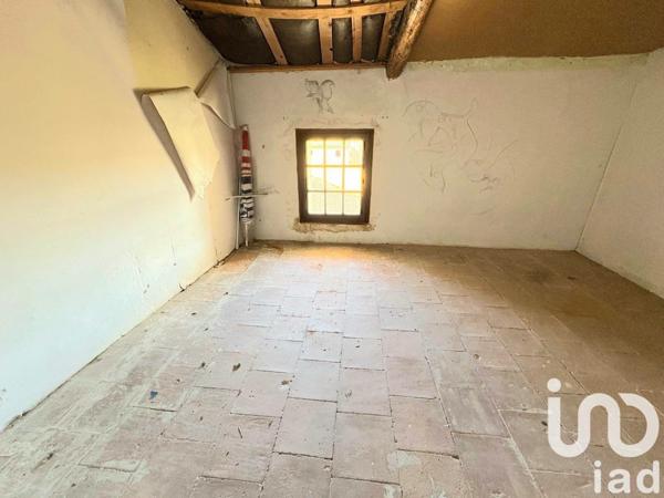 Maison à vendre 10 pièces 330 m² Montredon-des-Corbières