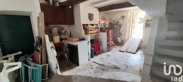Maison à vendre 10 pièces 330 m² Montredon-des-Corbières