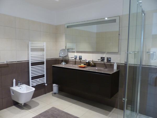 AJACCIO propriété de prestige 328m² avec piscine magnifique Vue mer  Ajaccio (20000)