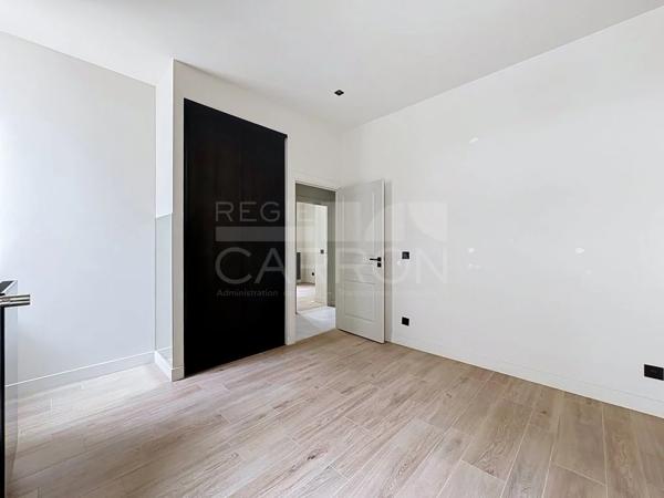 APPARTEMENT T4 A LOUER - ST CYR AU MONT D OR - 78.2 m 2 - 1 600 € charges comprises par mois