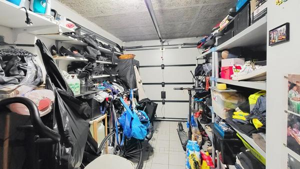 Maison - 5 pièces - 96m²