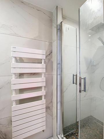 Maison familiale récente avec jardin et stationnement Gondole Sud