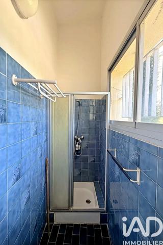 Maison à vendre 5 pièces 163 m² Aubagne