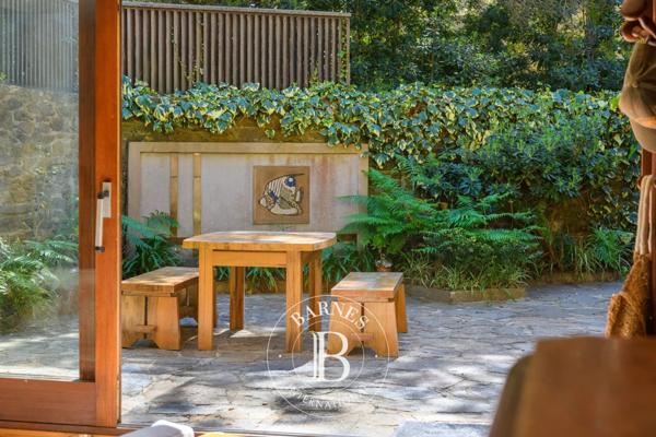 Bormes-les-Mimosas, Maison 3 Chambres -  86 m² à vendre