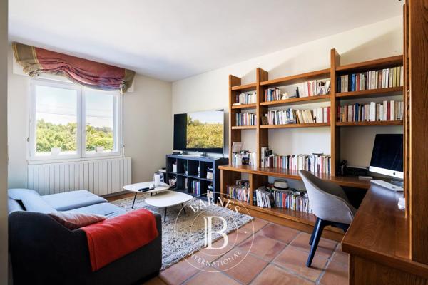Arcangues, Maison 6 Chambres -  285 m² à vendre