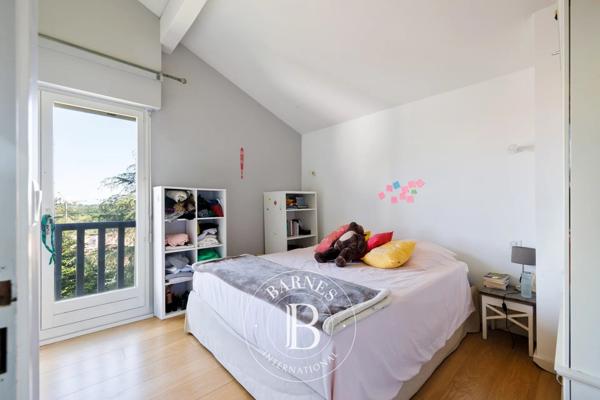Arcangues, Maison 6 Chambres -  285 m² à vendre