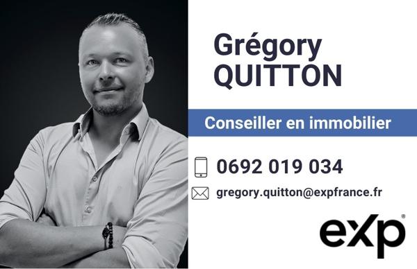 Eden – maison d’architecte de 245 m² à vendre à La Possession / Sainte‑Thérèse – jardin tropical 1 900 m², piscine & dépendance