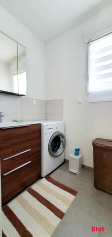 Appartement 3 pièce(s)