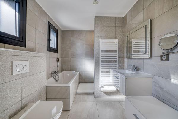 Vente Maison de luxe Annecy 8 Pièces 240 m²