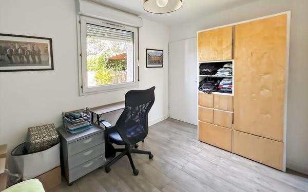 Appartement à vendre    3 pièces •  Toulouse