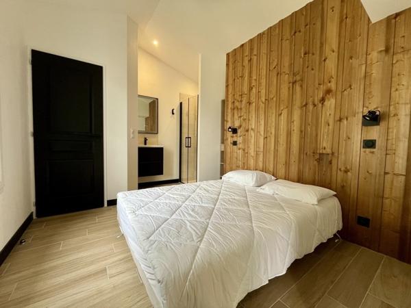 Maison à vendre |  Sainte-Marie-de-Ré |  4 pièces | 66 m²