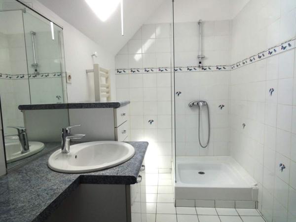 Maison à vendre à Orgères en Ille-et-Vilaine (35230), ref : 029/1730