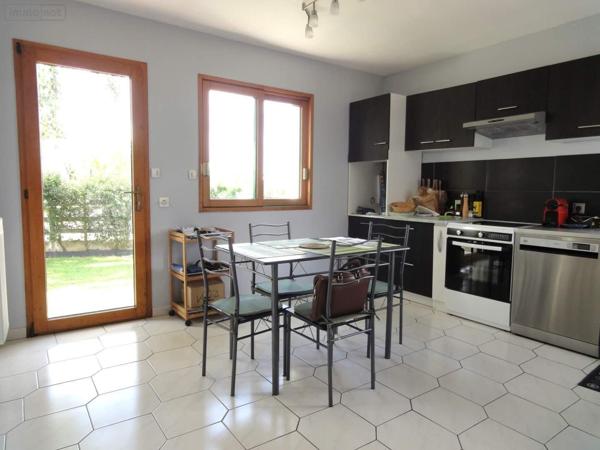 Maison à vendre à Orgères en Ille-et-Vilaine (35230), ref : 029/1730