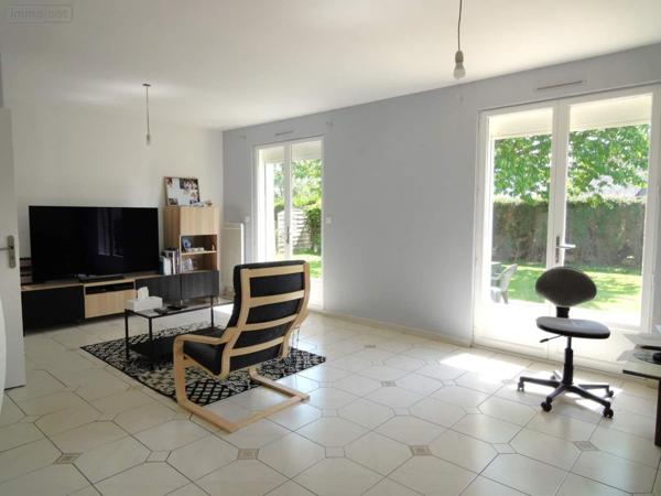 Maison à vendre à Orgères en Ille-et-Vilaine (35230), ref : 029/1730