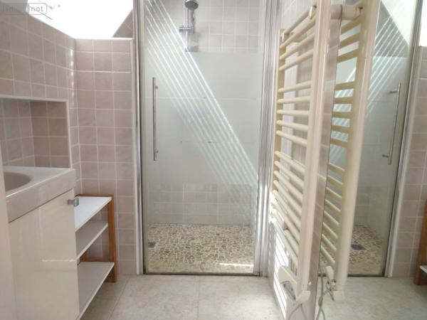 Maison à vendre à Orgères en Ille-et-Vilaine (35230), ref : 029/1730