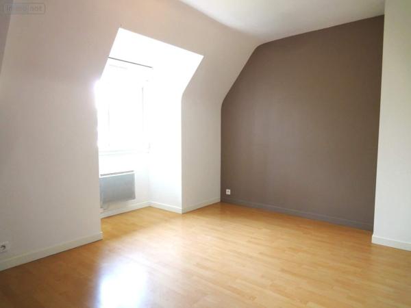 Maison à vendre à Orgères en Ille-et-Vilaine (35230), ref : 029/1730