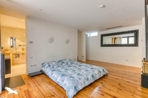 Maison à vendre |  L'Isle-Adam |  8 pièces | 318 m²