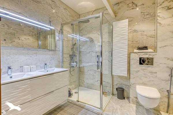 Maison à vendre |  L'Isle-Adam |  8 pièces | 318 m²