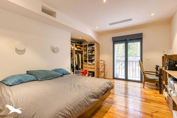 Maison à vendre |  L'Isle-Adam |  8 pièces | 318 m²