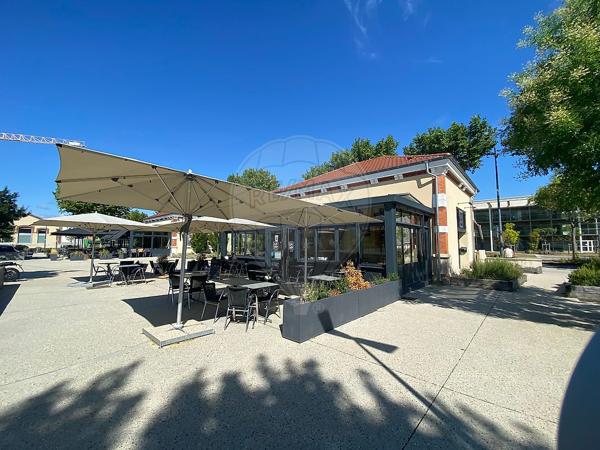 Commerce  en vente - Drôme - 26