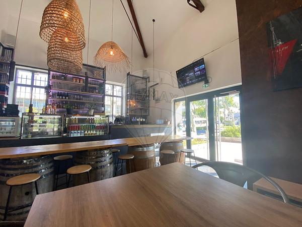 Commerce  en vente - Drôme - 26