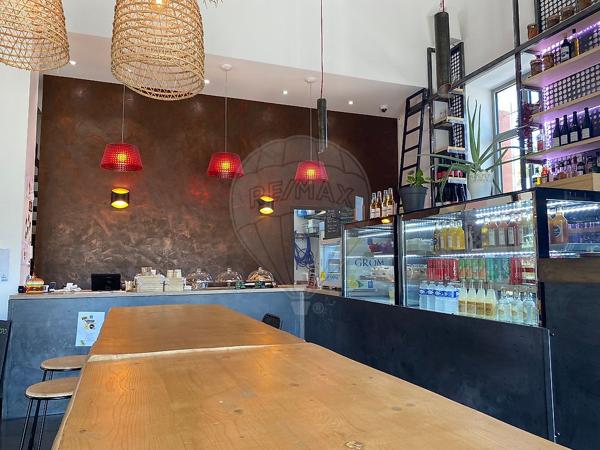 Commerce  en vente - Drôme - 26