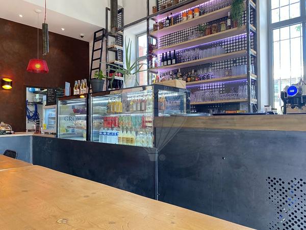 Commerce  en vente - Drôme - 26