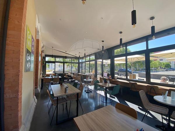 Commerce  en vente - Drôme - 26