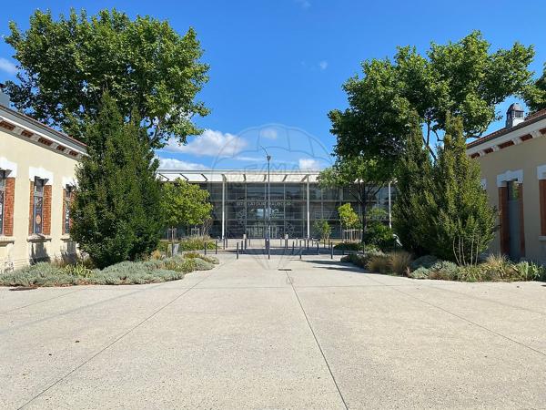 Commerce  en vente - Drôme - 26