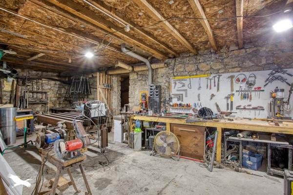 Maison à vendre |  Saint-Céré |  4 pièces | 123 m²