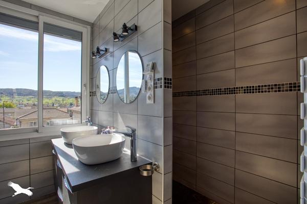 Maison à vendre |  Saint-Céré |  4 pièces | 123 m²