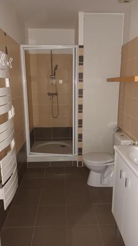 LOCATION T3 RODEZ SANS FRAIS D'AGENCE