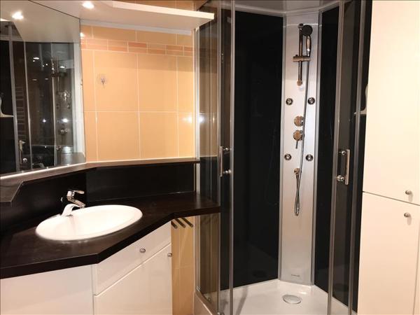 Appartement à louer |  LYON 07 |  3 pièces | 71 m²